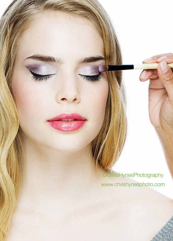 Ashley Heller #126392