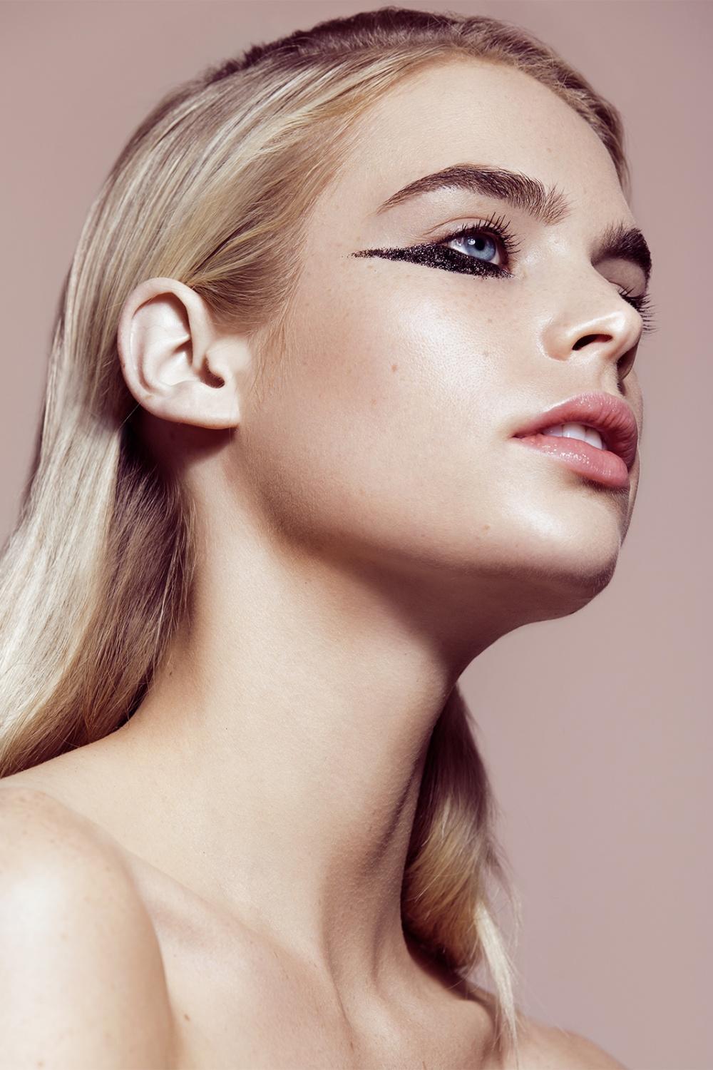 Ashley Heller #126397