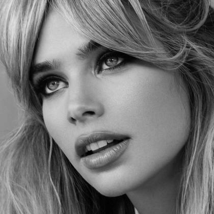 Ashley Heller photo 126357