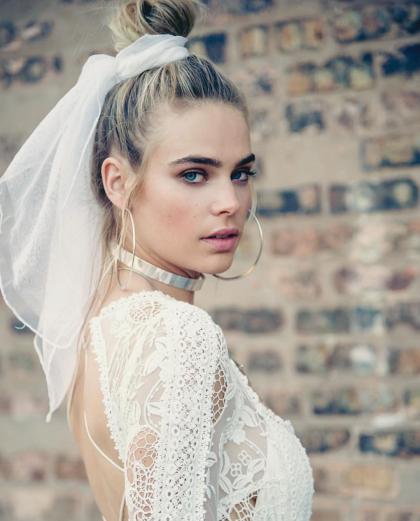 Ashley Heller photo 126359