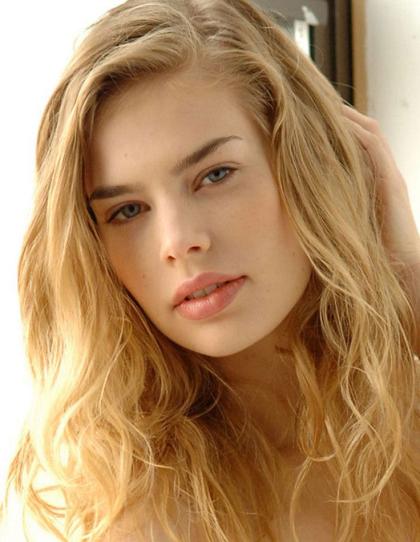 Ashley Heller photo 126361