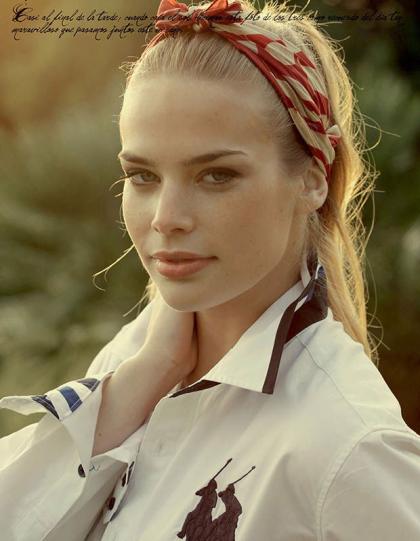 Ashley Heller photo 126362