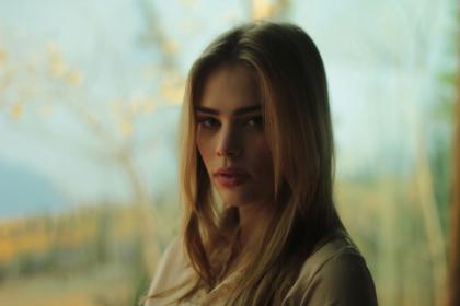 Ashley Heller photo 126364