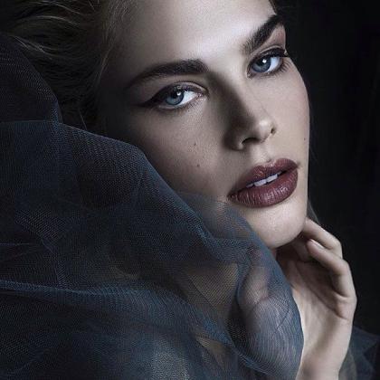 Ashley Heller photo 126365