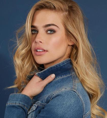 Ashley Heller photo 126371