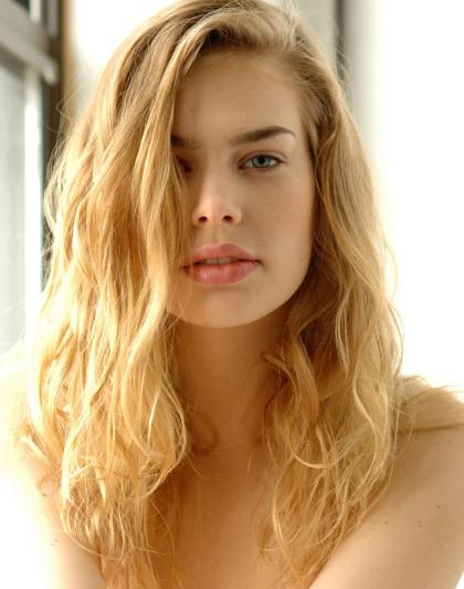 Ashley Heller photo 126374