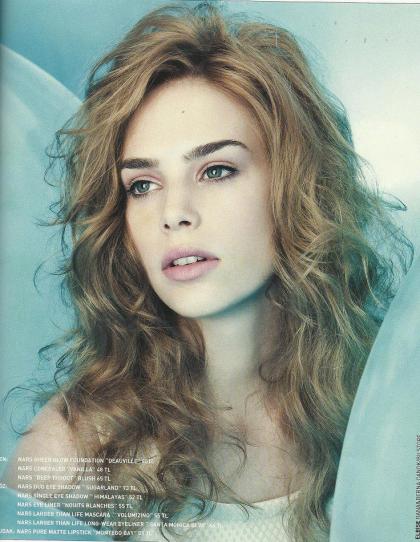 Ashley Heller photo 126375