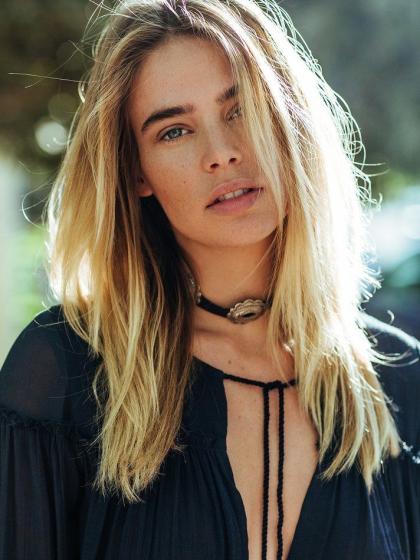 Ashley Heller photo 126382