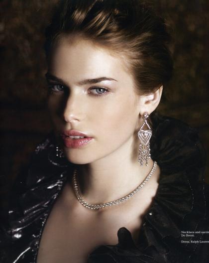 Ashley Heller photo 126384