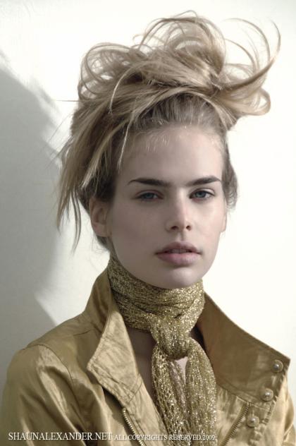 Ashley Heller photo 126391