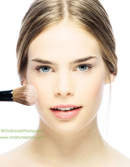 Ashley Heller photo 126393