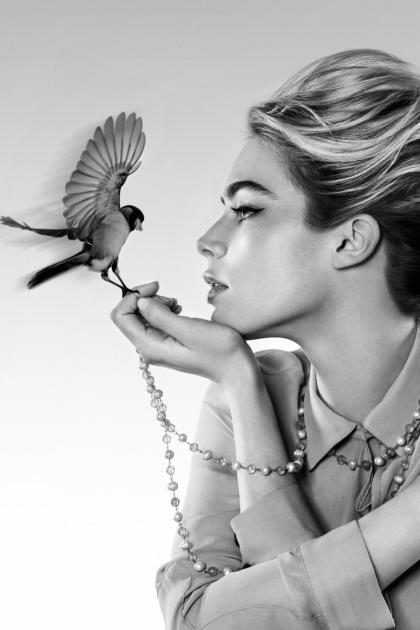 Ashley Heller photo 126400