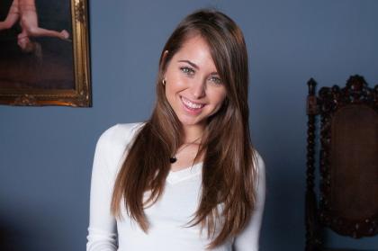 Riley Reid photo 126412