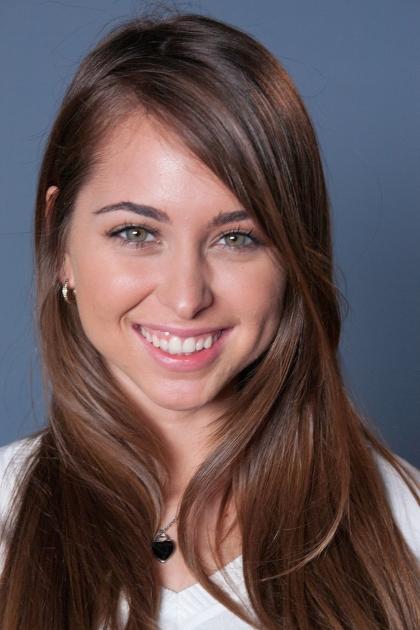Riley Reid photo 126413