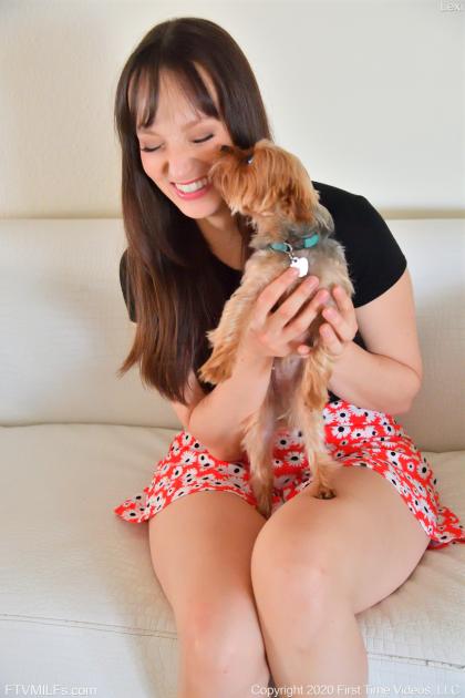 Lexi Luna photo 126640