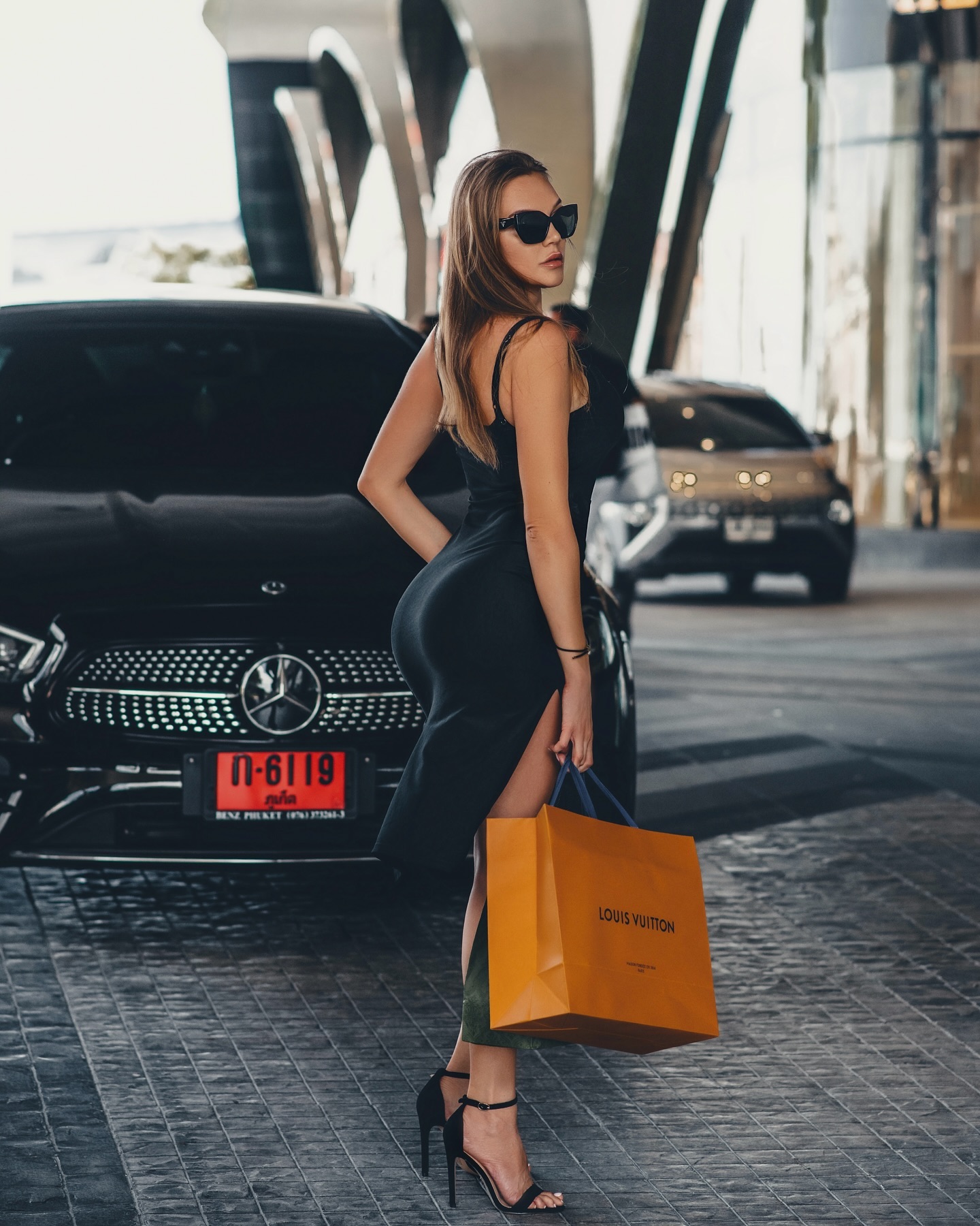 Anna Tiulkina #47436