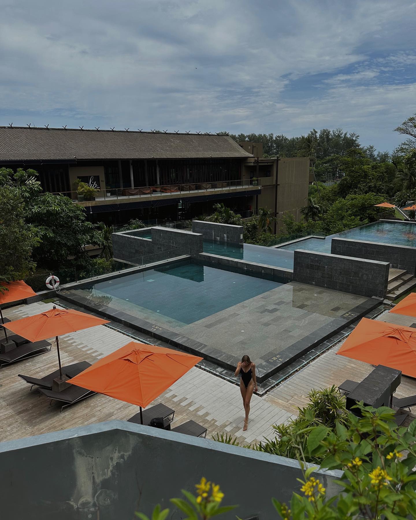 Anna Tiulkina #47444