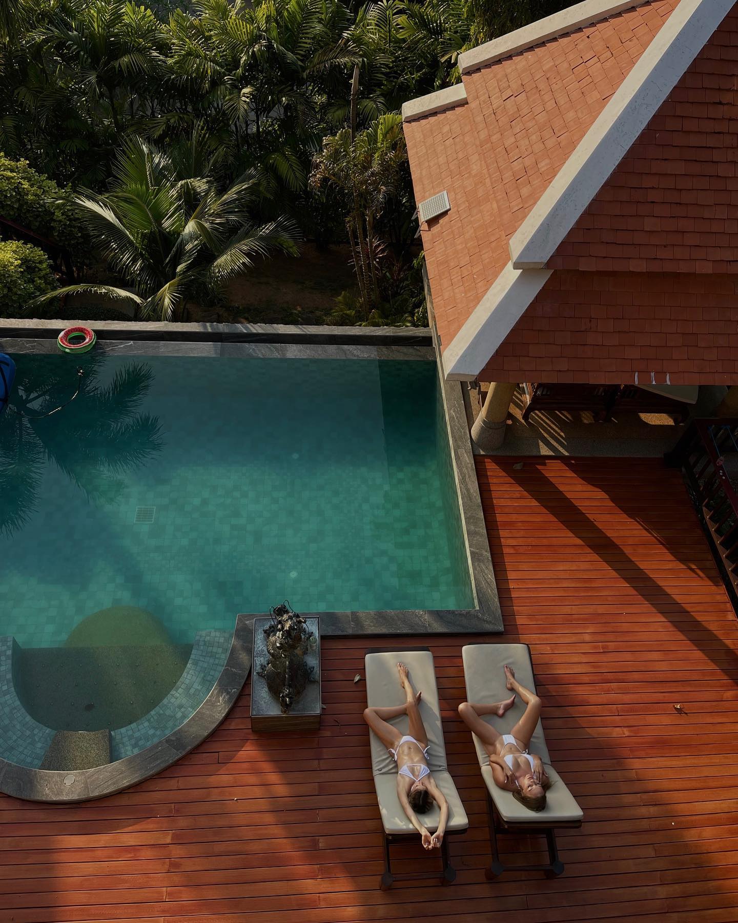 Anna Tiulkina #47449