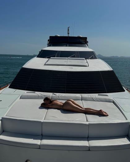 Anna Tiulkina photo 47442