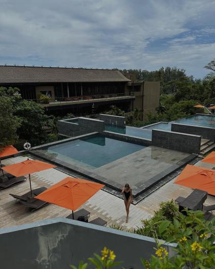 Anna Tiulkina photo 47444