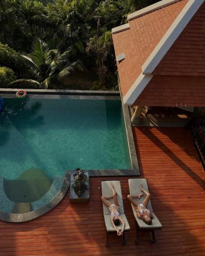 Anna Tiulkina photo 47449