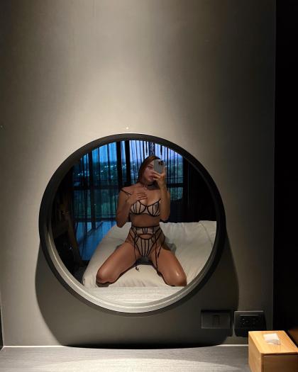 Anna Tiulkina photo 47451