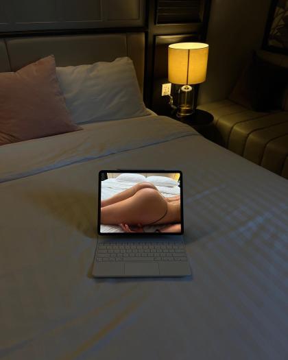 Anna Tiulkina photo 47456