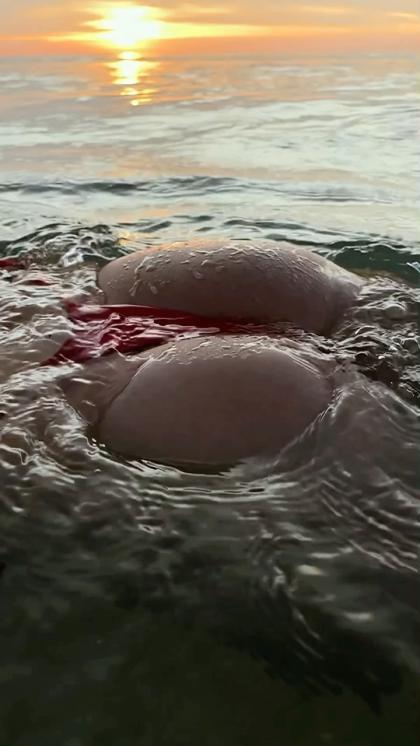 Anna Tiulkina photo 47464