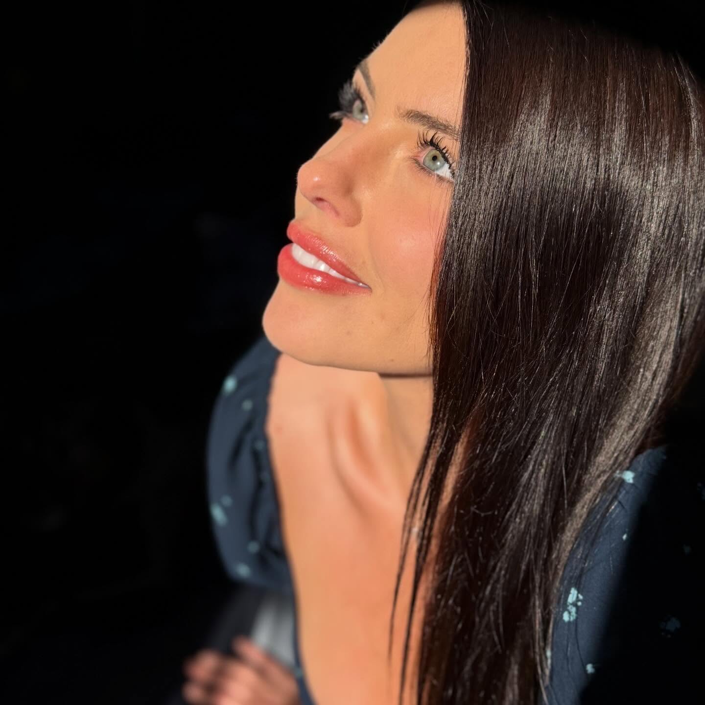 Adriana Chechik #224587