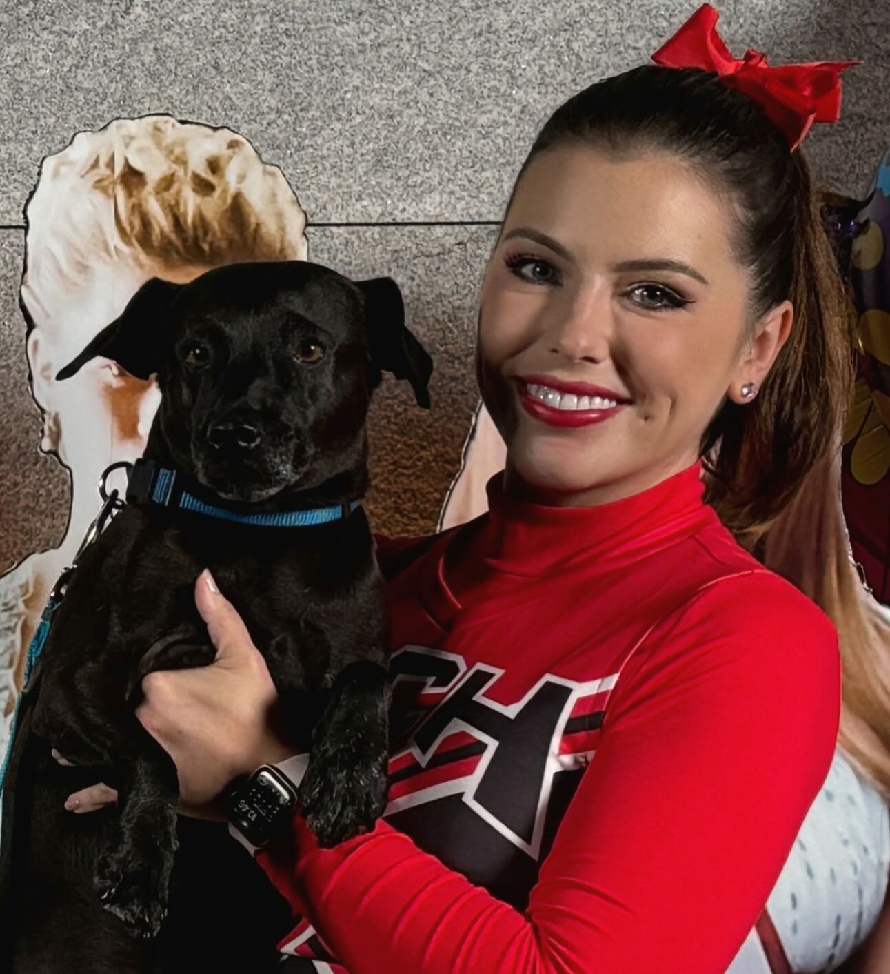 Adriana Chechik #224605