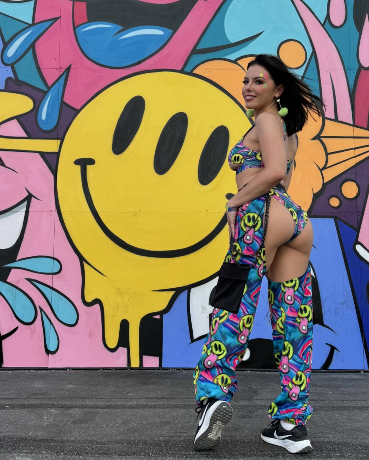 Adriana Chechik #224608