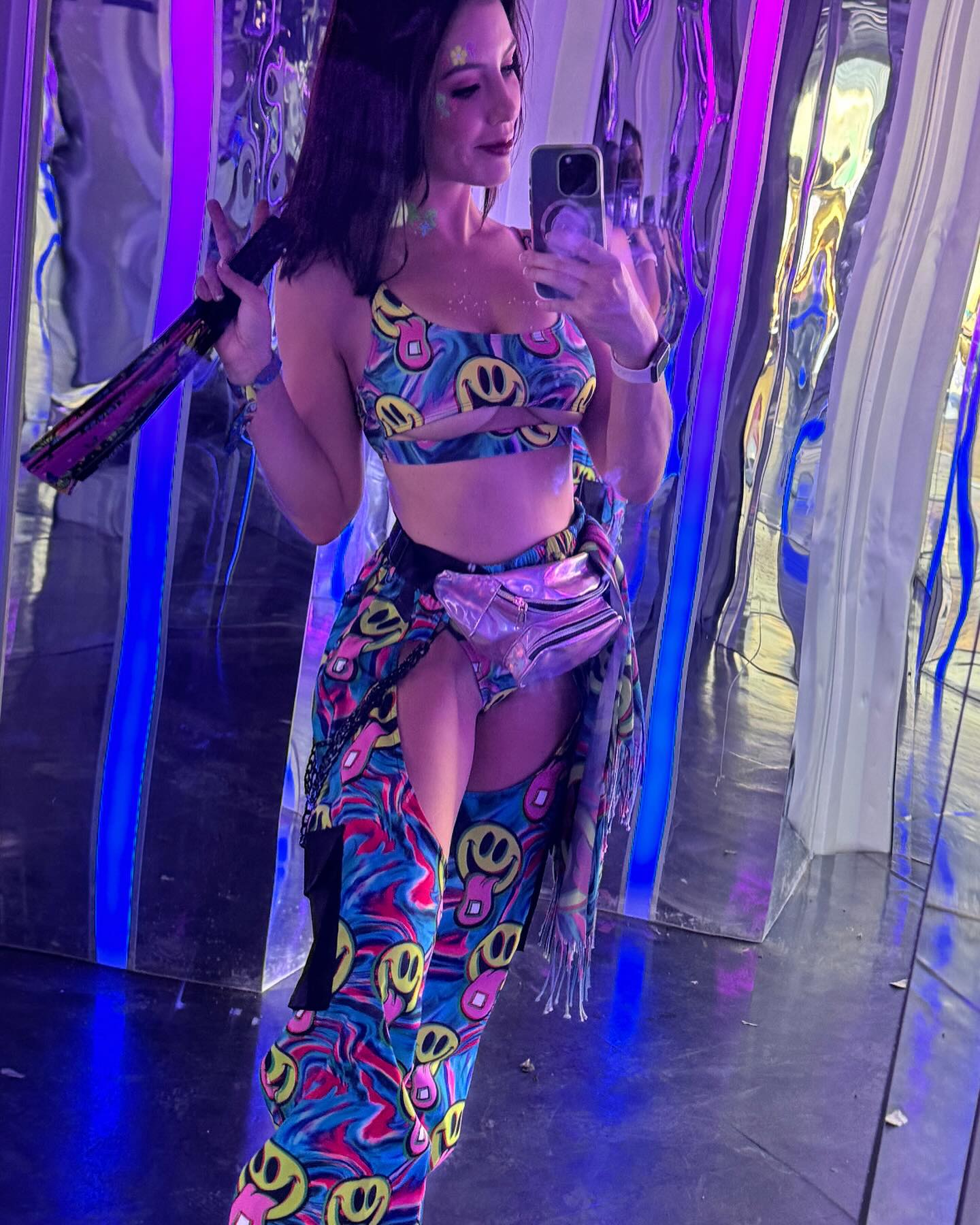 Adriana Chechik #224613