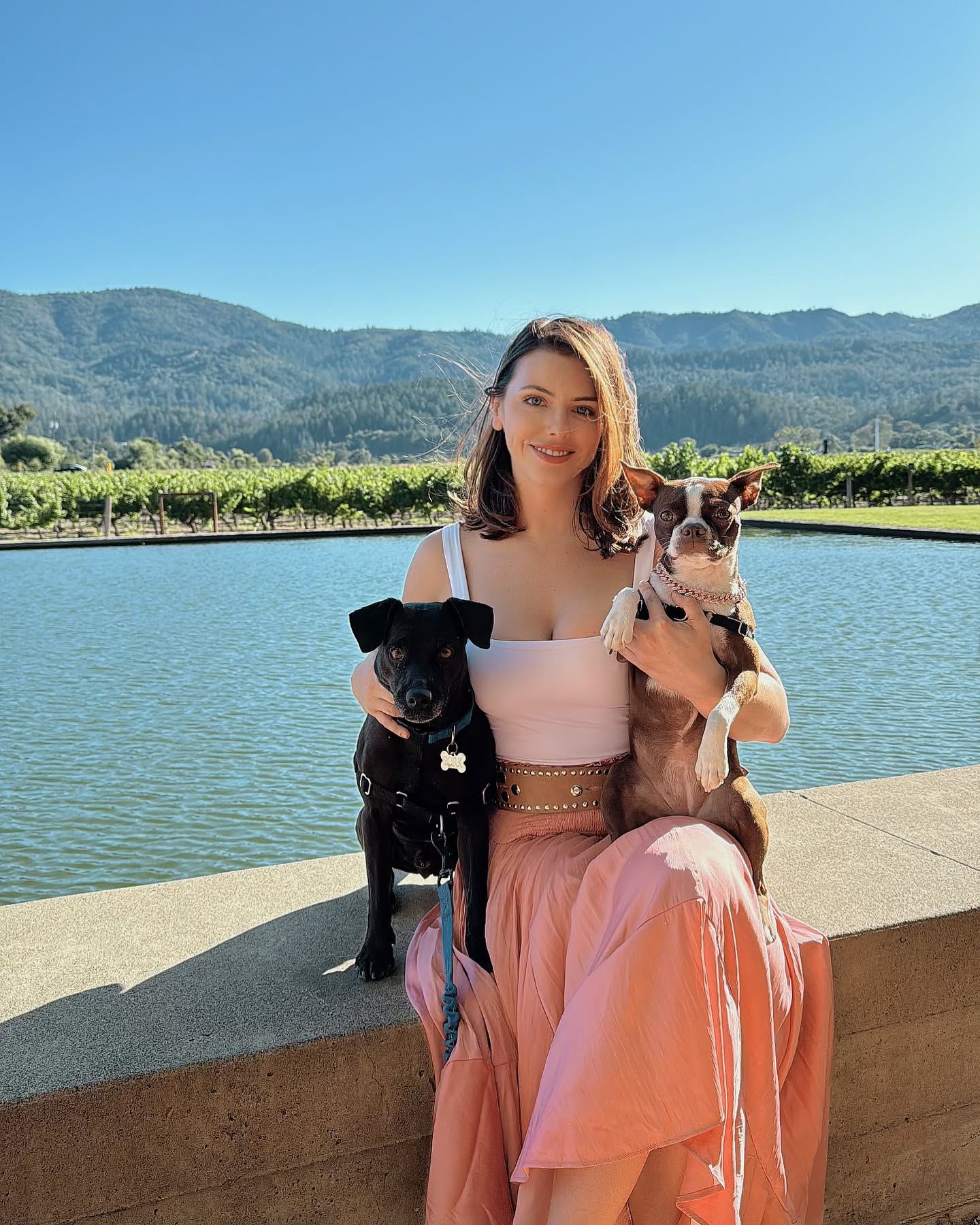 Adriana Chechik #224614