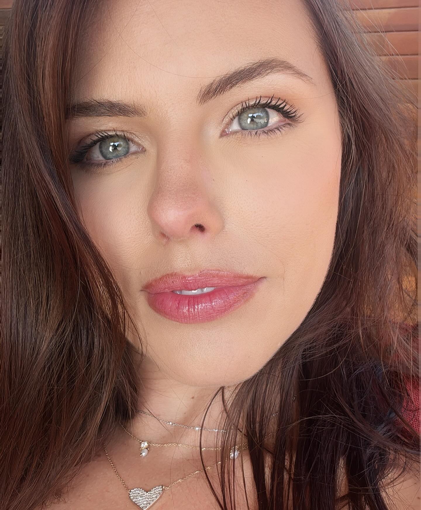 Adriana Chechik #224619