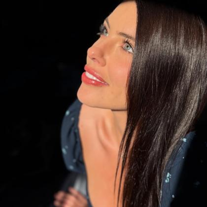 Adriana Chechik photo 224587