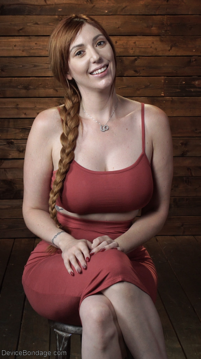 Lauren Phillips #127710