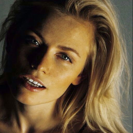 Elena Chernyavskaya #127888