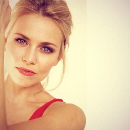 Elena Chernyavskaya photo 127854