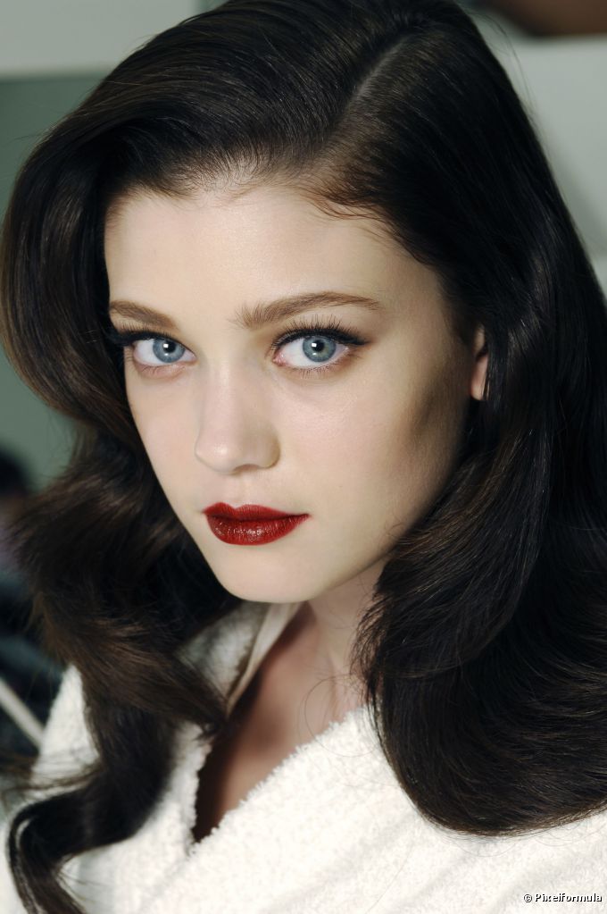 Diana Moldovan #127915