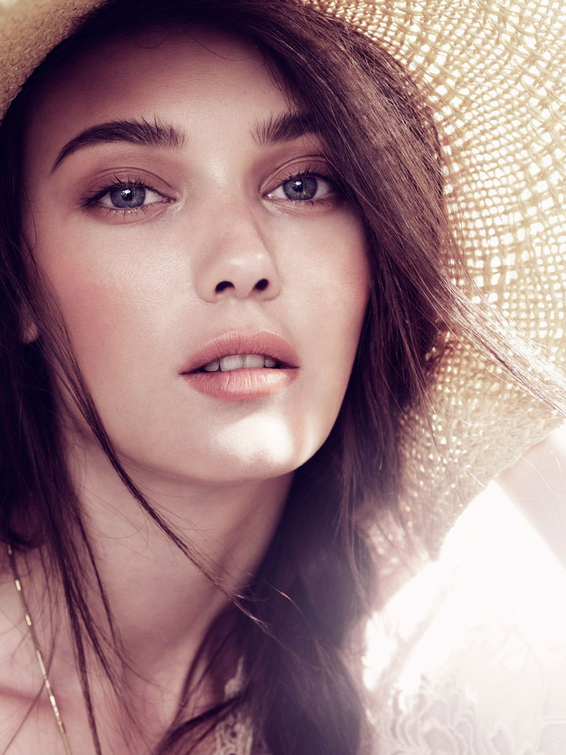 Diana Moldovan #127918