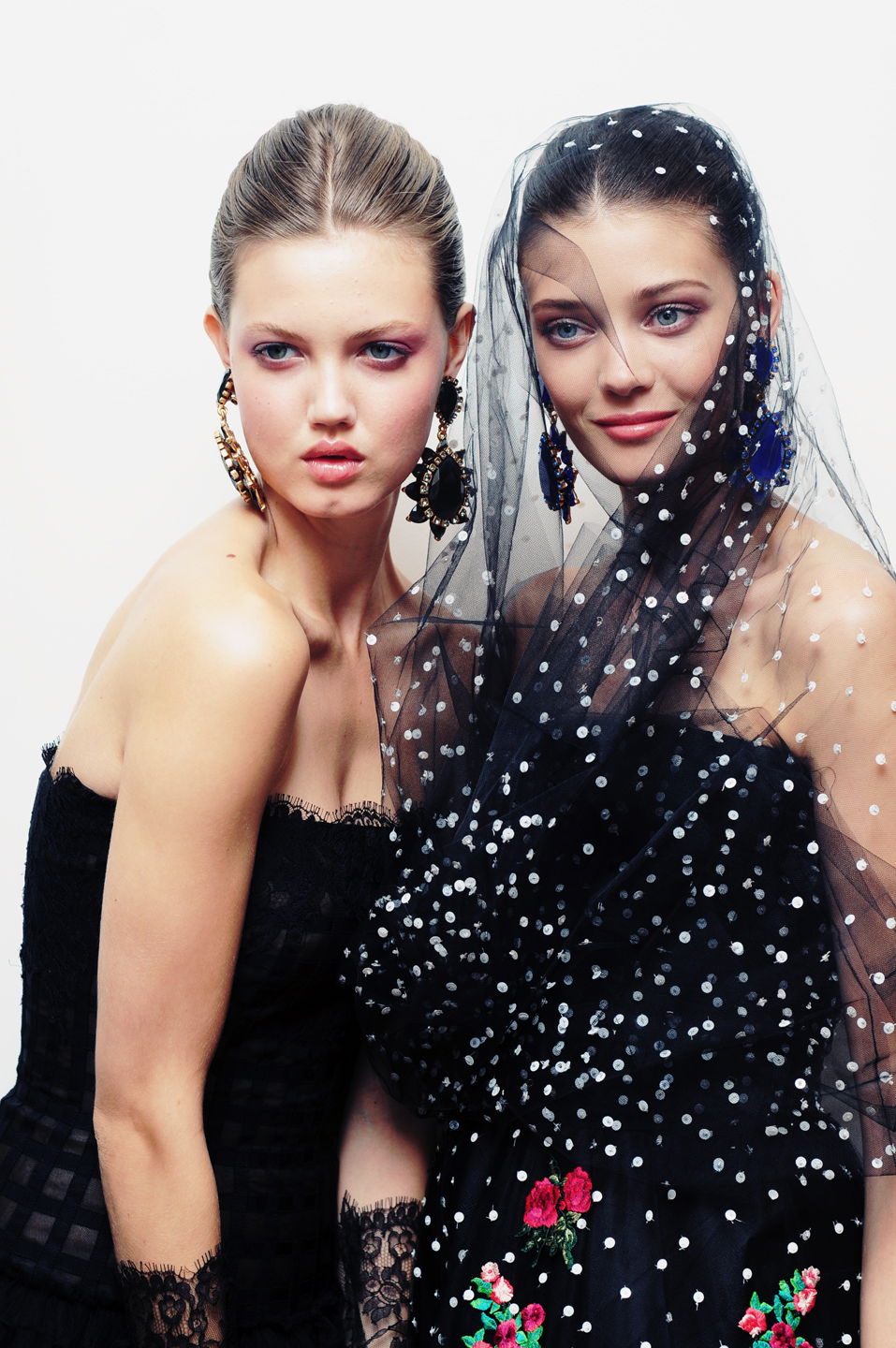 Diana Moldovan #127940