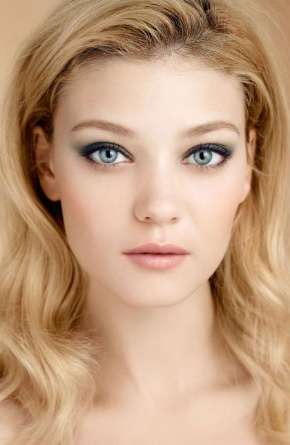 Diana Moldovan photo 127906