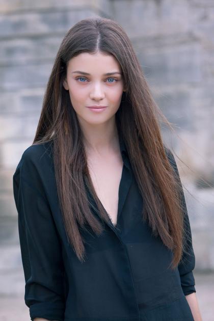 Diana Moldovan photo 127912