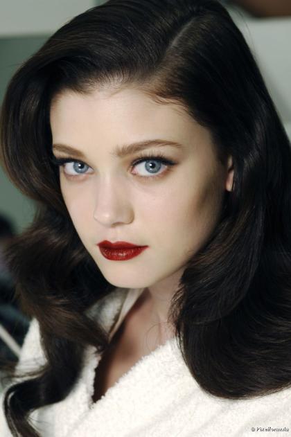 Diana Moldovan photo 127915