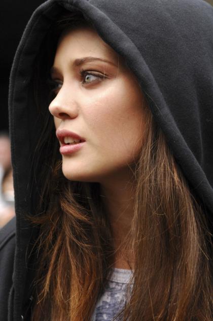 Diana Moldovan photo 127927