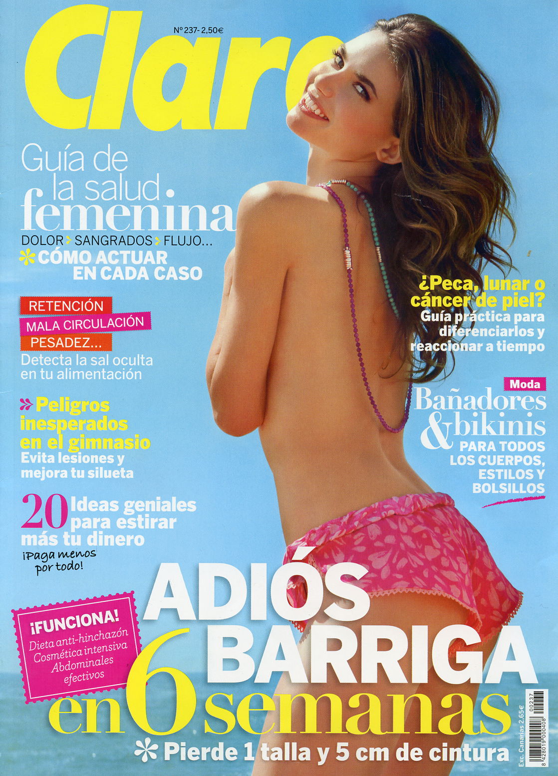 Nikki DuBose #127991