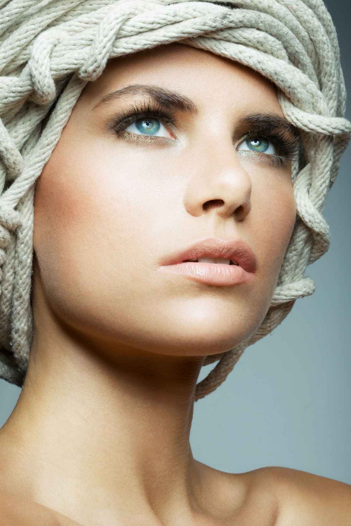 Nikki DuBose #127994