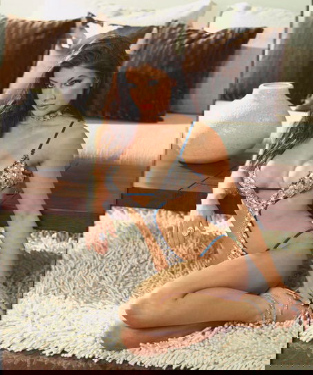 Cora Skinner #128119