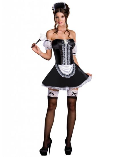 Cora Skinner photo 128125