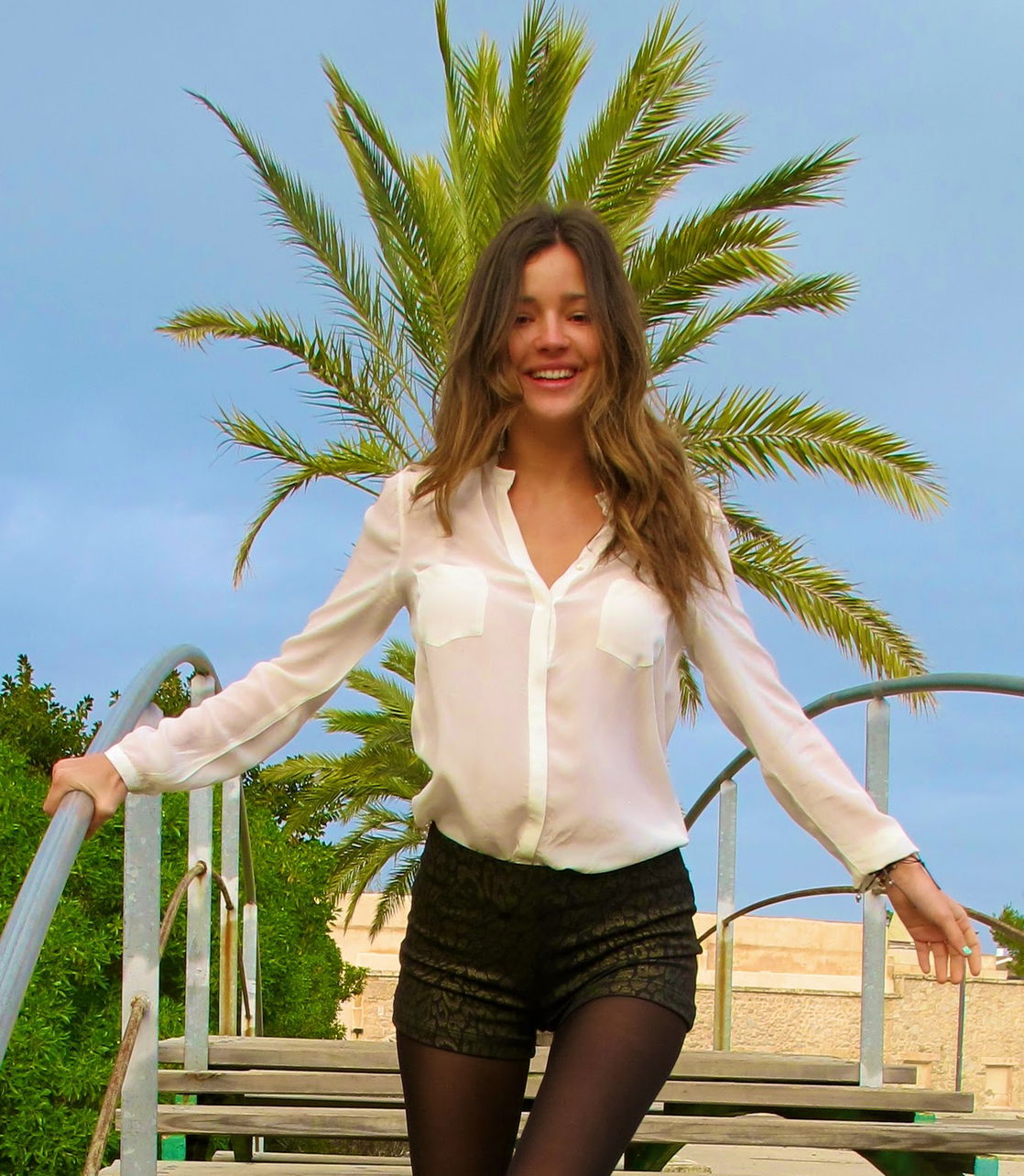 Malena Costa #128164